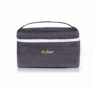 Drybar Travel Case